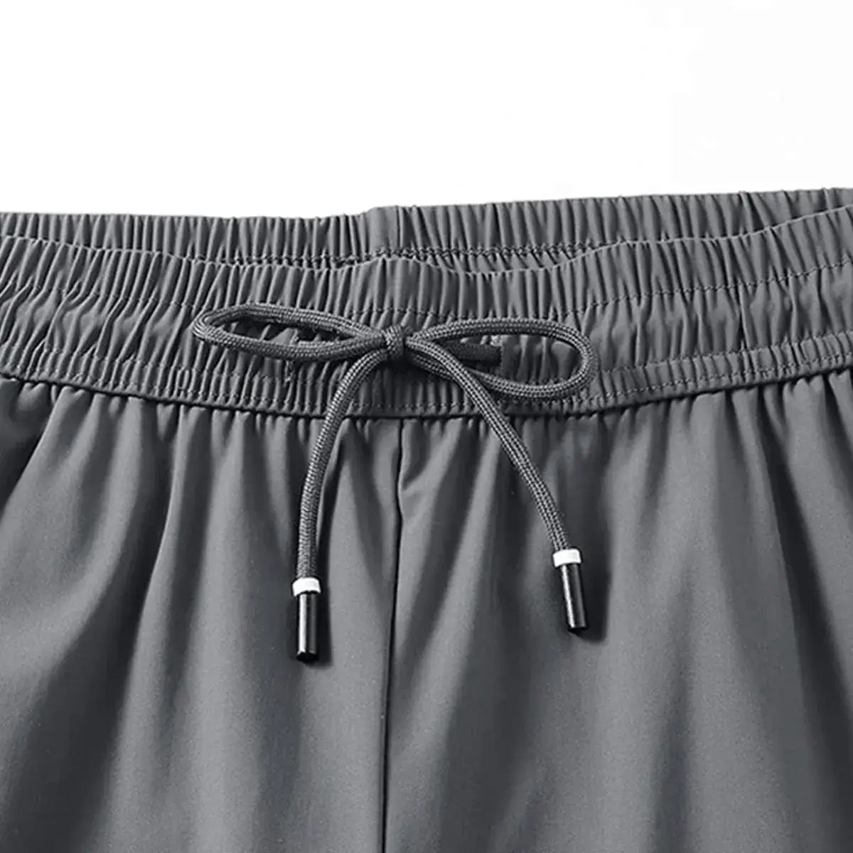 Chill Blokes' Joggers - Grab One, Get One Free!