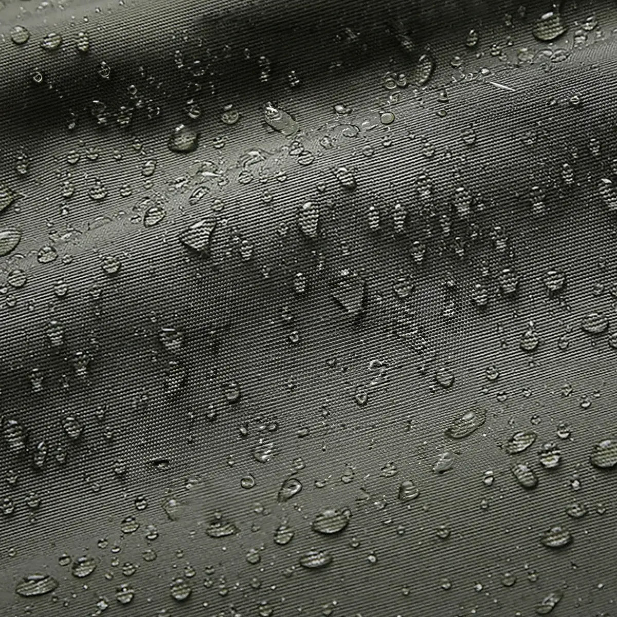 Combat-Ready Tactical Trousers from WarriorWear® (+ Free Tactical Belt)