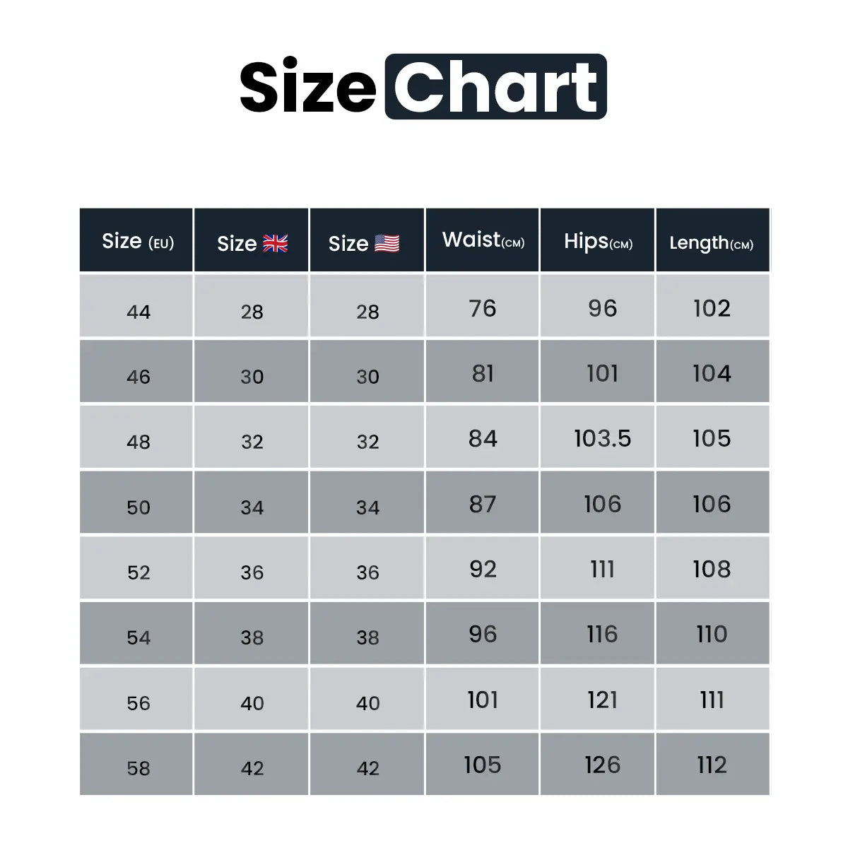 Battle-Ready Tactical Trousers with Free Belt – Gear Up for Action!